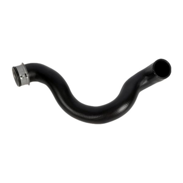 ISO/TS16949 Coolant Radiator Hose 1245010382 for Mercedes-Benz E Class W124 230E