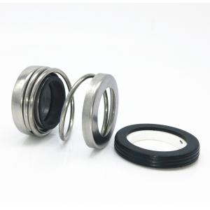 Mechanical 166t Pump Seal Replace PAC Seal Type 21 Apex Shaft Seal