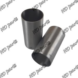 Z482 D722 D782 Diesel Engine Cylinder liner 16851-02310 For KUBOTA