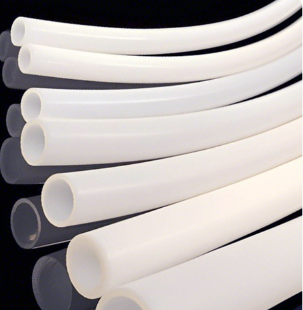 High quality PTFE Product High temperature resistance Engineered for Consistent Performance and Extended Service Life