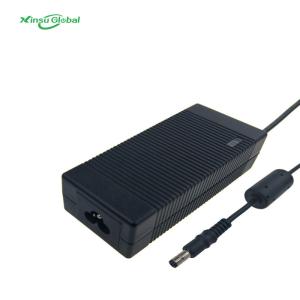 UL cUL FCC PSE CE GS LVD SAA RCM C-tick certificated 19V 3.42A Laptop power