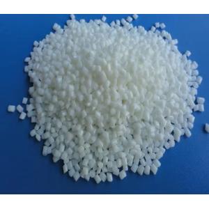 PA6 8202C Injection Molding Grade, Low Viscosity, Chemical Resistant, Specialize