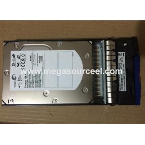 ST3146854SS Seagate 146-GB 15K 3.5 3G SP SAS