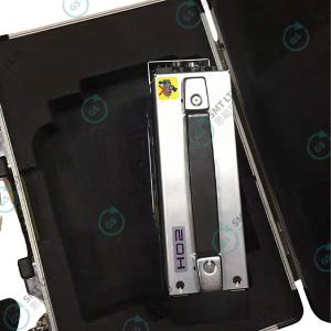 FUJI NXT H02 Head UH02633 for SMT Assembly Machines