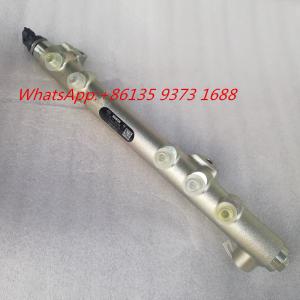 Cummins Qsb6.7 Diesel Engine Part Barring Tool 3824591 3377371 5299073