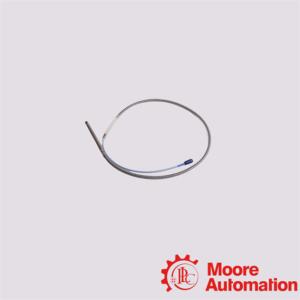 330102-00-96-10-01-00 Bently Nevada Proximity Probes