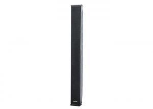 Wholesale 16x 2 Inch Line Array Columm Speaker from china suppliers