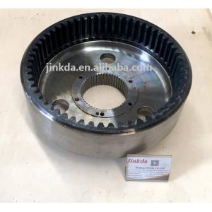 Gear Ring ZL30.2.2-3D for SL30W Loader