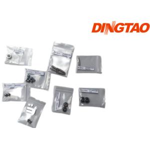 Wholesale Suit For Cutting VT5000 2×7 500H Maintenance Kit from china suppliers