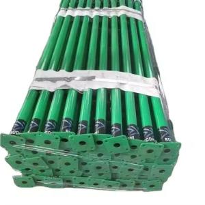 Premium Quality Adjustable Steel Props Construction Platform Support