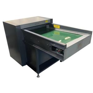 Sofa Fiber Cotton Polyester Carding Machine Fiber Opening Machine Bale Opener