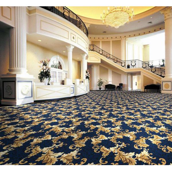 Quality Screen printing mesh for carpet printing/screen printing mesh for sale