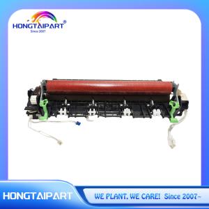 Wholesale Fusing Assembly For Brother 2320 2700 2560 7880 7080 Printer Mainboard Mother Board from china suppliers