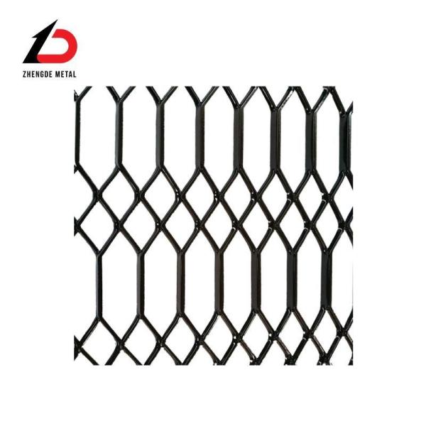0.7mm 12 Mesh 304 Woven Stainless Steel Wire Mesh SS Screening Mesh Galvanized