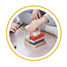 Bubble Out Bag Pouches, Shipping Mailers, Protective Self-Seal Bubble Packaging Bags, Shockproof Foam Bags