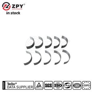 ZPY 07K105701E Connecting Rod Bearing For Audi A6 C6 Volkswagen Passat B6