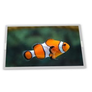 Wholesale Customizable 19.0-Inch WLED LCD Display Module with 1280*1024 Resolution ODM G190ETN01.601 Modules and Good Various Devices from china suppliers