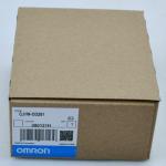 CJ1W-EIP21 410mA Automation Omron PLC Programming Equipment PLC
