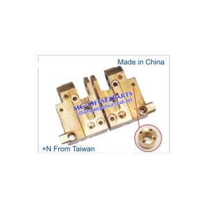 Wholesale HD MACHINE HOUSING OS,C5.072.202/04, HOUSING DS, C5.072.201/04, HIGH QUALITY HD REPLACEMENT PARTS from china suppliers