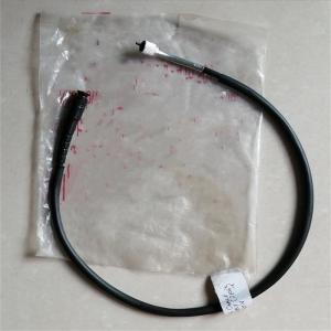 215204 Speedometer Cable For Bajaj Discover 125 St Inner Wire 1.5mm-3.5mm