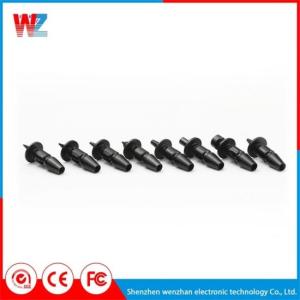 SAMSUNG CP45 MACHINE NOZZLE,SMT PICK AND PLACE SAMSUNG CP45 MACHINE NOZZLE