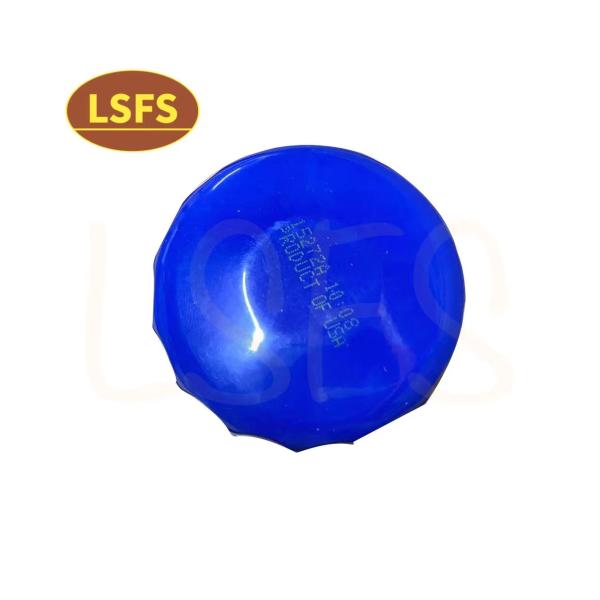 MG RX3 RX5 GS HS GT ZS 1.0T 1.3T 1.4T 1.5T OE 12640445 Oil Filter for 2015- Year Filter