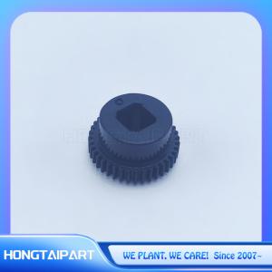 China 1039507 1025295 Spur Gear 20T For Epson FX2190 FX890 FX1180 FX2170 FX2180 FX880 FX980 LQ590 LQ2090 LQ2070 LQ2080 LQ670 P on sale