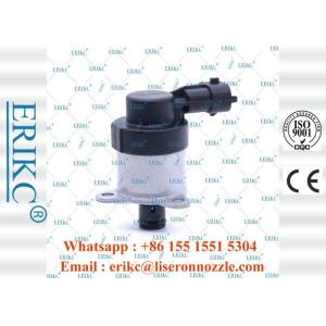 ERIKC 0928400576 bosch auto engine Fuel Solenoid valve 0928 400 576 Diesel Pump