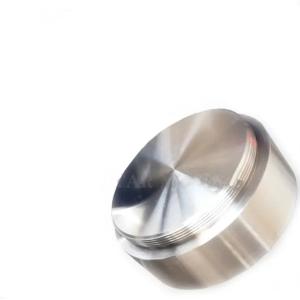 Sputtering Zirconium Target Zr Target For Sputtering Coating