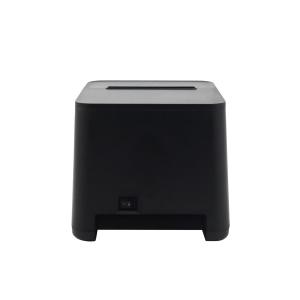JP-R80C Wireless NFC 80mm Thermal Receipt desktop printer with Unlimited Print