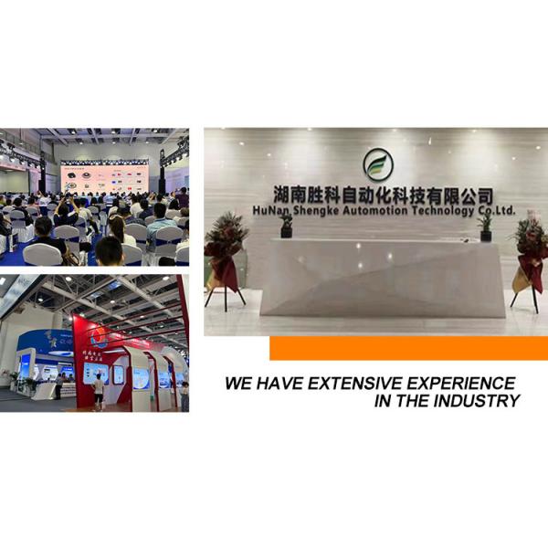 Original Packaging 6ES7134-4GB52-0AB0 Analog Electronic Module for SIMATIC DP