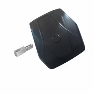 Rapid Tooling Cheap Plastic Core Moulding Cavity mold Custom Injection Molding