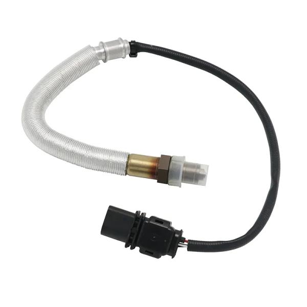 Auto Sensor Oxygen Sensor OE 0005423100 for Mercedes-Benz W205 2004- Year