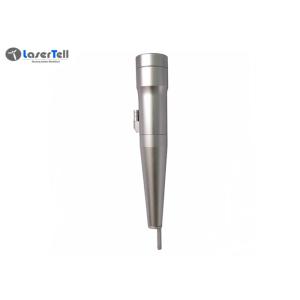 Skin Resurfacing 10600nm Fractional Laser Machine Co2