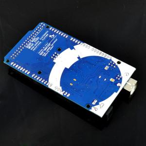 Mega 2560 R3 ATMega2560 / ATMega16U2 16MHz Development Board For Arduino