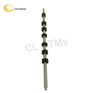 01750374891 1750374891 Diebold Nixdorf ATM Parts DN100 DN100D DN200 Transport