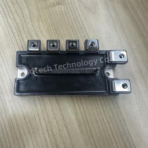 PM50RL1A120 IGBT Modules INTELLIGENT POWER MODULES IPM MODULE L1-SERIES