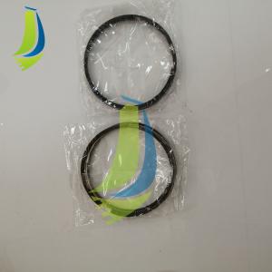 178-6543 Piston Ring 1786543 For E320C Excavator Spare Parts