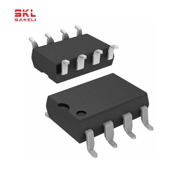 TLP352(TP1,F) High Performance Power Isolator IC for Enhanced Efficiency and
