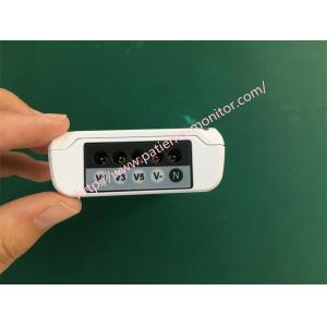 Contec TLC9803 Holter Dynamic ECG Systems Digital 3-lead 24-hour Analyzer