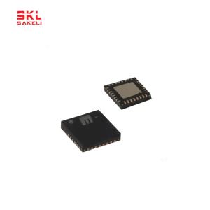 Wholesale KSZ8041RNL-TR IC Chip - High Performance Ethernet Transceiver from china suppliers