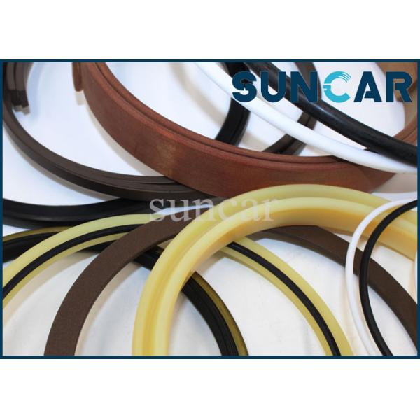Excavator Cylinder Seal Kit VOE14589144 14589144 Dipper Arm Sealing Kit Fits SUNCARVO.L.VO EC460C EC460CHR