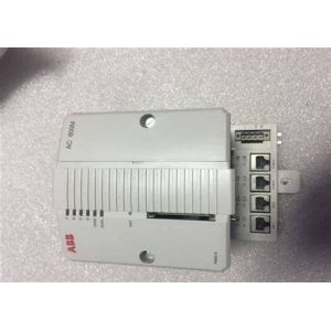 China ABB PM856AK01 3BSE066490R1 Processor Unit with 110mm Length 45mm Width and 119mm Height for Industrial Automation on sale