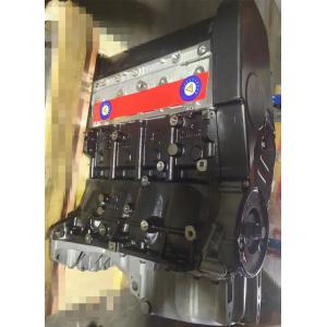 Complete Motor Engine Assy ABL Engine Long Block for VW T4 Transporter Caravelle