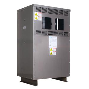 Wholesale Low Voltage Draw-out Type Switchgear from china suppliers