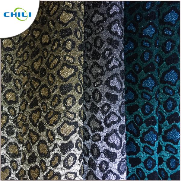 Solid Glitter Leather Fabric Wallpaper Beautiful Sheets Well Crafting