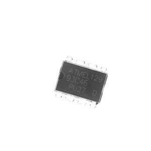 Atmel Atmel129 Pik Microcontroller Electronic Spare Parts Components Ic Chips