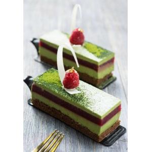 Fragrant Flavor Bakery Emulsifiers Cake Improver SP Cake Oil Gel 5kg / Barrel