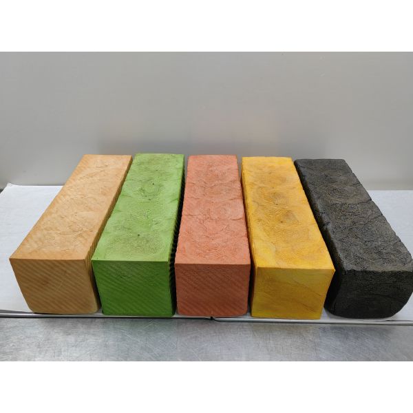 Precision Positioning Automatic Dough Machine Vertical Automatic Tray Arranging Machine