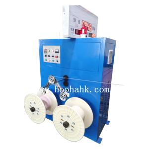 Communication Cable Network Cable UTP CAT6 Cable Making Machine